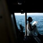 e425deb5-5724-4641-a9e3-20f4064975e0