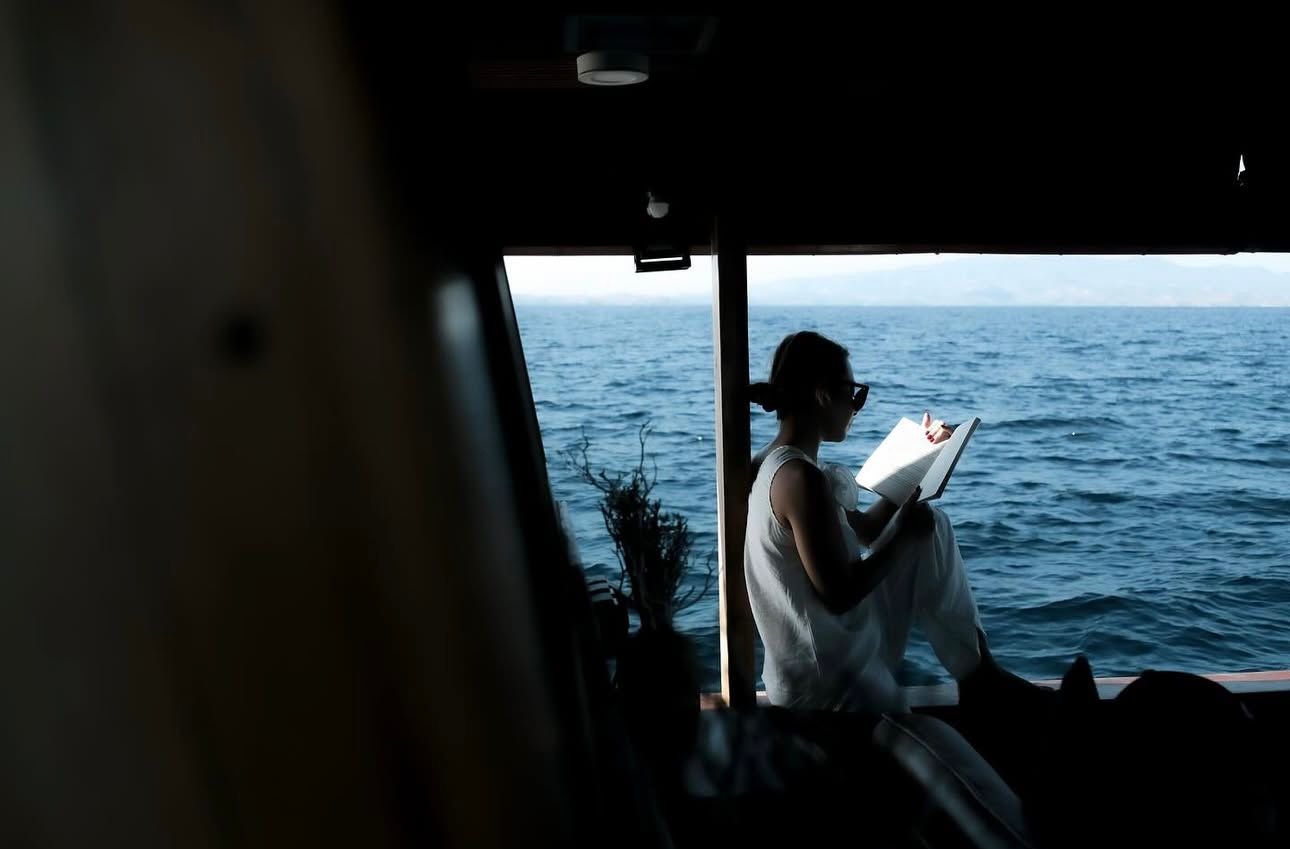 e425deb5-5724-4641-a9e3-20f4064975e0