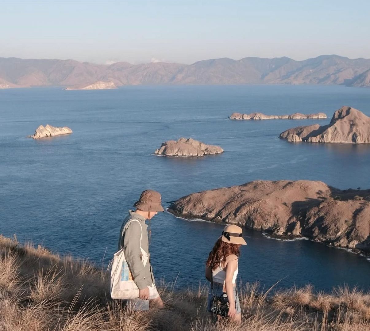 0585c915-ff73-418d-9fa2-354c8fed48d4