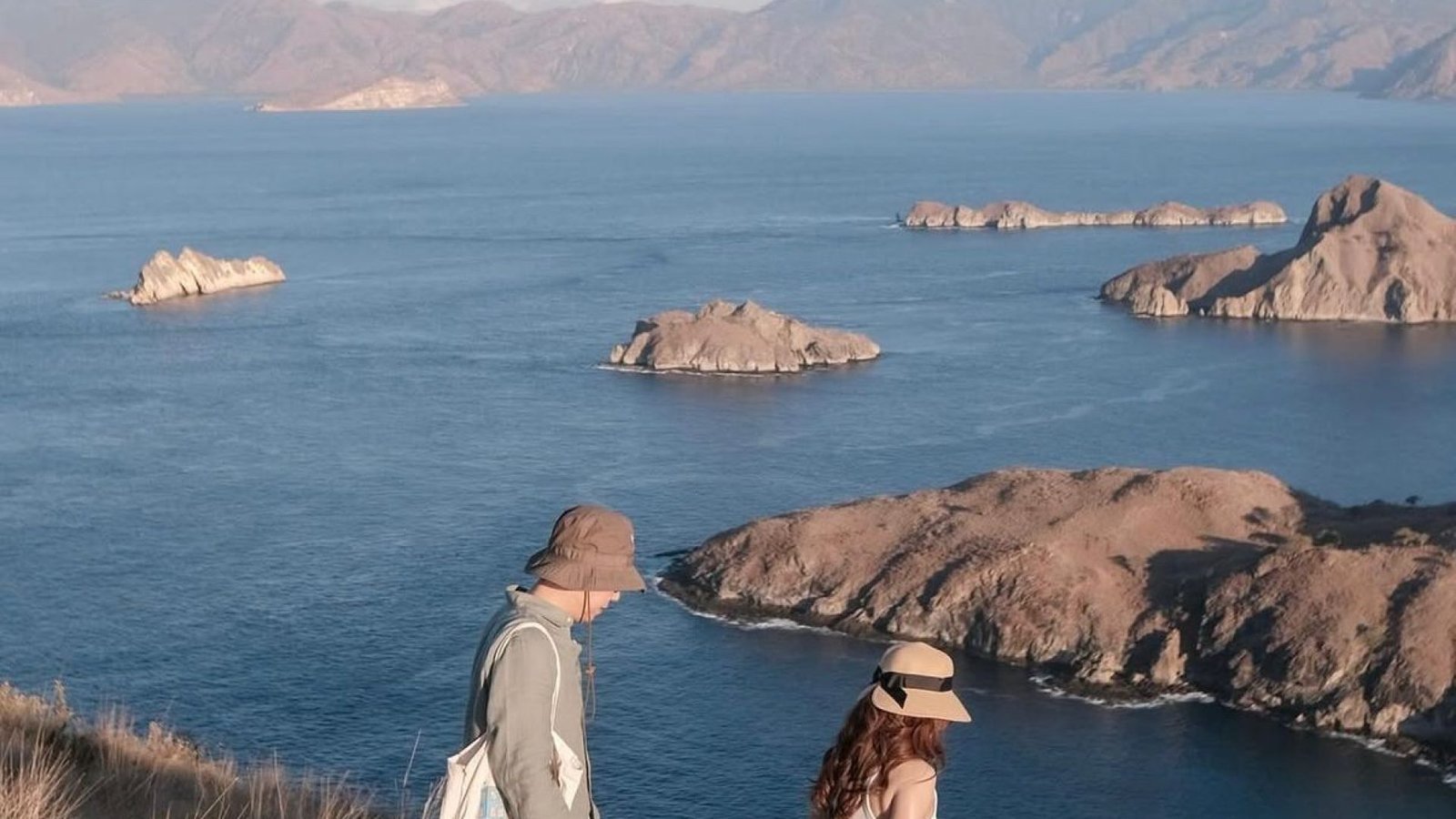 0585c915-ff73-418d-9fa2-354c8fed48d4