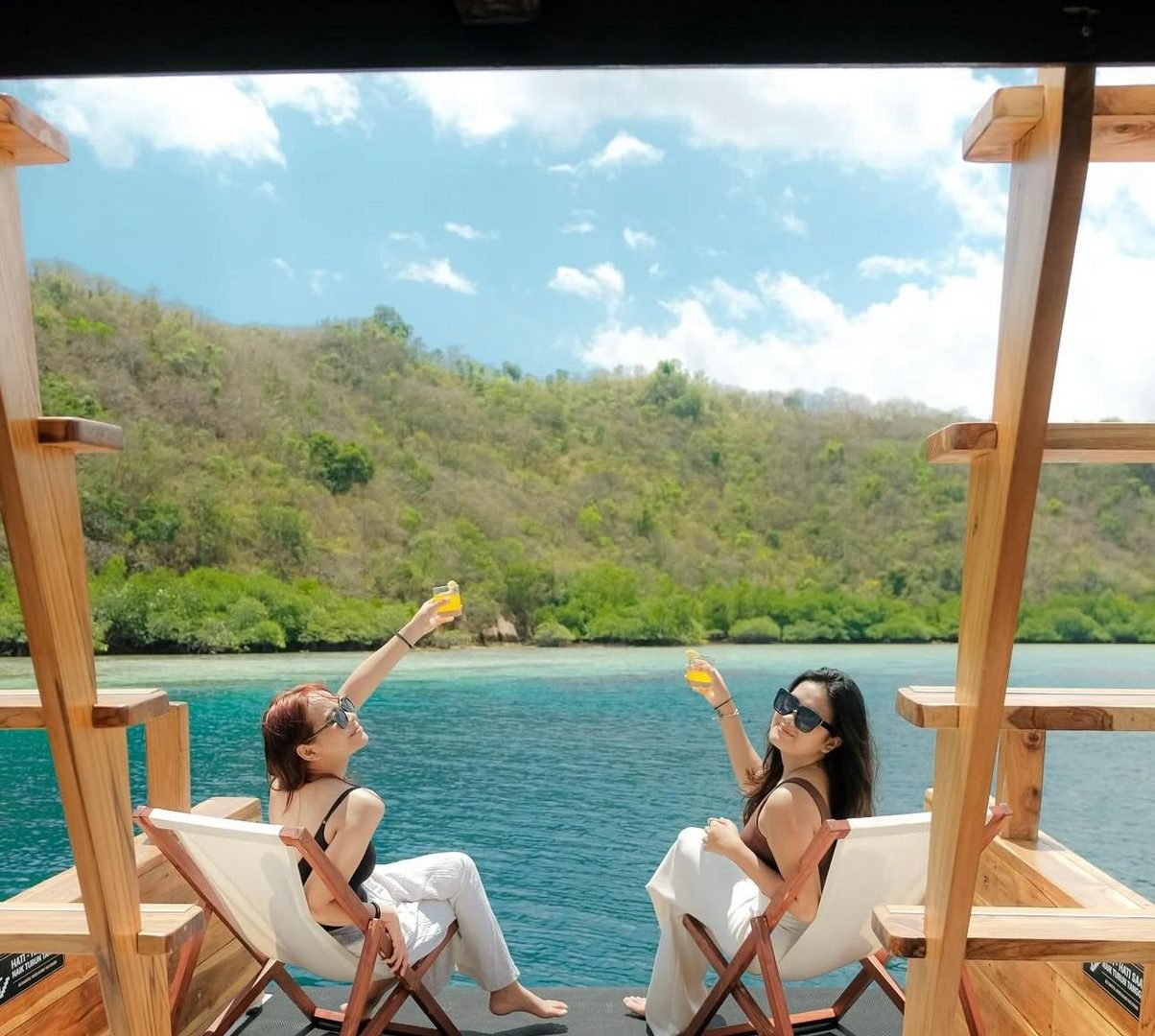 1bf9bc92-58e8-4f29-a8aa-86c9a51185f5