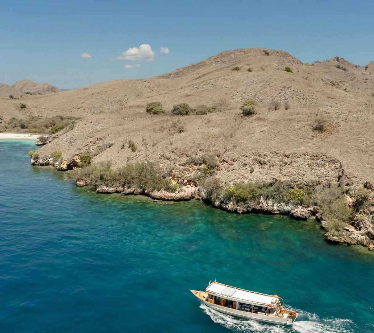 6178cf5f-b95f-44eb-a051-d2572b0da442