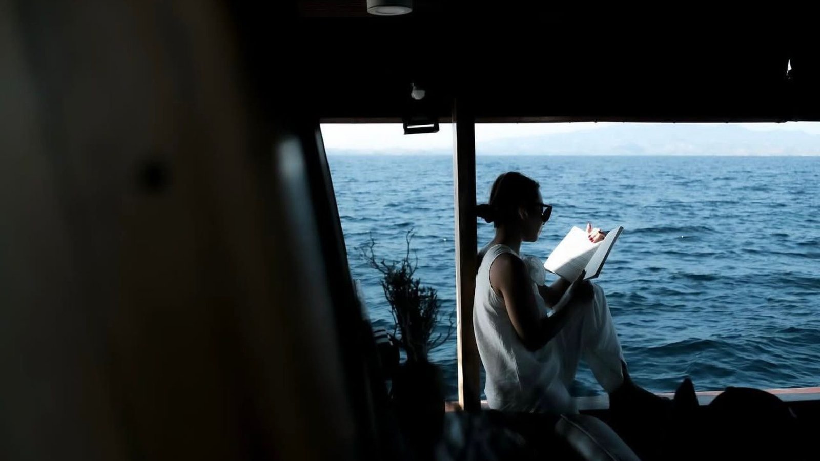 e425deb5-5724-4641-a9e3-20f4064975e0